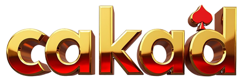 cakad