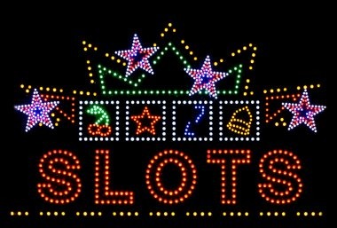 Pengalaman live casino cakad di layar ponsel Android dengan dealer langsung