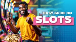 Meja blackjack dengan dealer profesional di studio live casino cakad