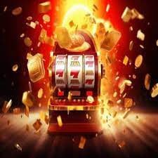 Meja baccarat studio live cakad untuk pemain Indonesia