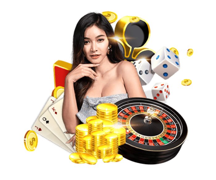Studio Mega Wheel dengan roda besar dan dealer profesional di platform cakad