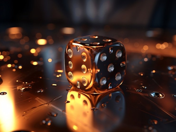 Tampilan pasar taruhan Serie A di aplikasi mobile cakad dengan odds real-time