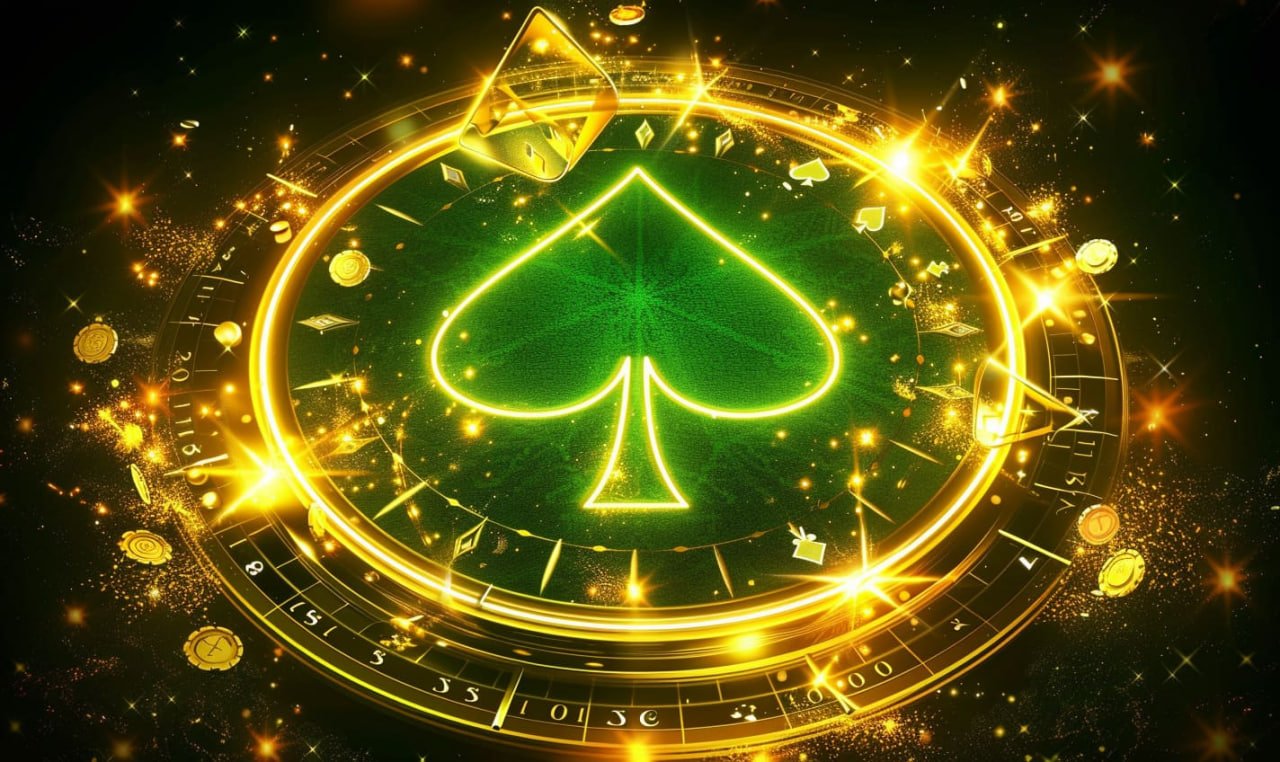 Proses verifikasi dan withdraw di aplikasi cakad